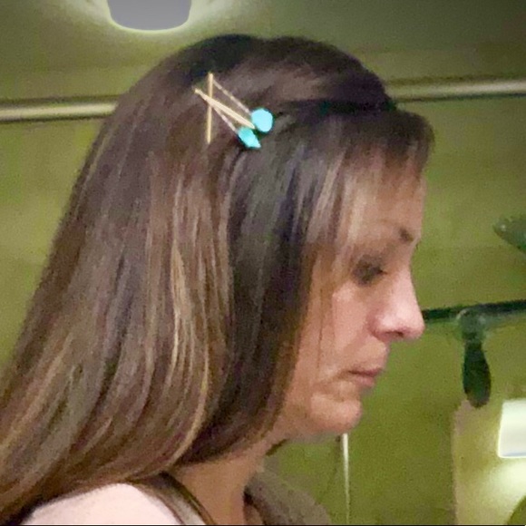 tamaratherrien